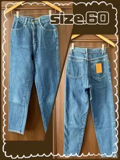 【専用】ジーンズ