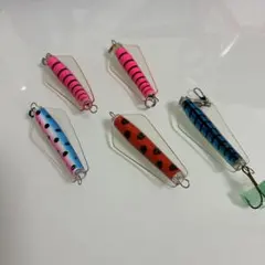 2026年最新】タスマニアンデビルの人気アイテム - メルカリ