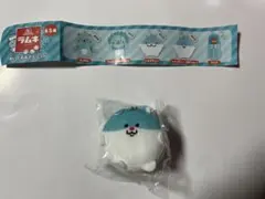 ジェノ ムオンイ ドール 未開封品 NCTDREAM ドリム NCT dream ドールキーリング 2点セット ジェノ ムオンイ - メルカリ