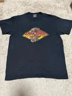 TMG Dodge The Bullet ツアーTシャツ - メルカリ