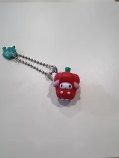 ベジタブルチャーム　マイメロのサムネイル