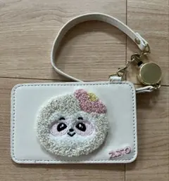 2025年最新】nizoo アノの人気アイテム - メルカリ