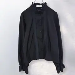 Item thumbnail for item 9b2c8f68-5f7b-4555-b142-453f10b547ce