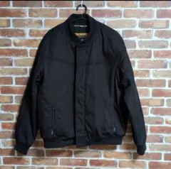 Derby of San Francisco　　ダービージャケット