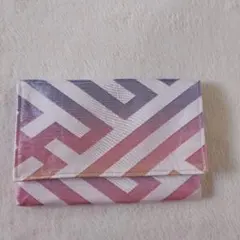 ミキ様 リクエスト 2点 まとめ商品