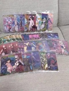 マロン様 リクエスト 3点 まとめ商品