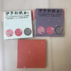 Item thumbnail for item 9e74c2cf-3b26-411e-8cc8-155c62013480