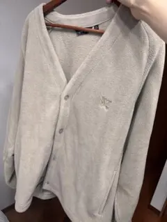 Uniqlo needles カーデイガン