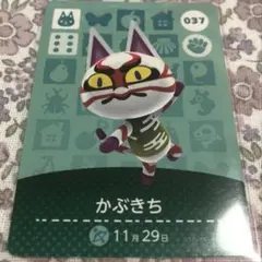 イースト様 リクエスト 5点 まとめ商品