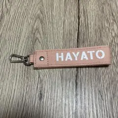 Item thumbnail for item 4e57bc11-4348-4a6f-afde-ca492e7e578a