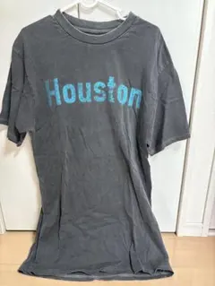 Item thumbnail for item 72a51246-56e2-4afe-a797-1749a0dcfb68