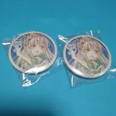 2025年最新】湊友希那ピンズの人気アイテム - メルカリ