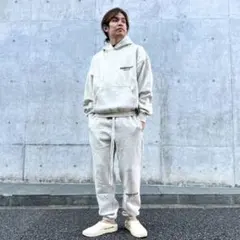 2025年最新】fog essentials セットアップの人気アイテム - メルカリ