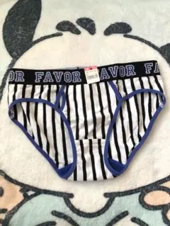 26　エメフィール aimerfeel ショーツ パンティ レディース　パンツ