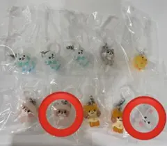 くろねこ様専用ページ