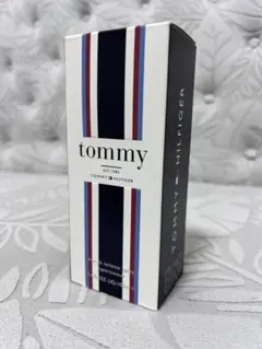 TOMMY HILFIGER 100mlのサムネイル