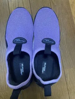 まこ様 リクエスト 2点 まとめ商品