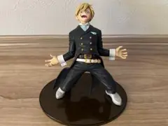 物間寧人 まとめ売り 物間寧人 まとめ売り 僕のヒーローアカデミア - メルカリ