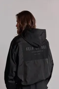 2025年最新】fear of god 6thの人気アイテム - メルカリ