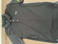 Item thumbnail for item 1c916da6-853d-4c5c-991f-411edfc14d04