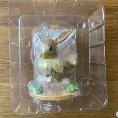 ポケモン　イーブイ 進化の系譜　ブイズ　funism 海外限定　中国　グッズ