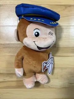 イツキン様 リクエスト 2点 まとめ商品