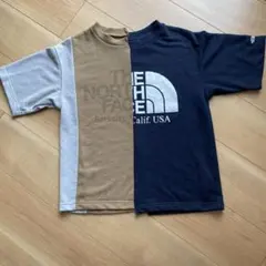 THE NORTH FACE PURPLE LABEL BEAMS