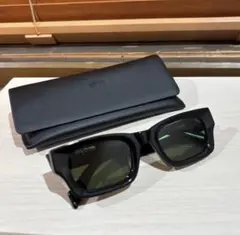 Stussy Eye Gear サングラス sunglass vincentのサムネイル