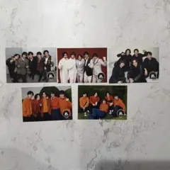 Item thumbnail for item 78524c3a-361d-4bfb-b377-fb0e7706d7b4