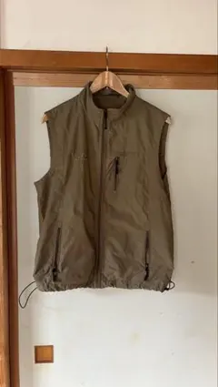 Item thumbnail for item fc4cb633-6eb1-4b56-b0e5-04293171ca68