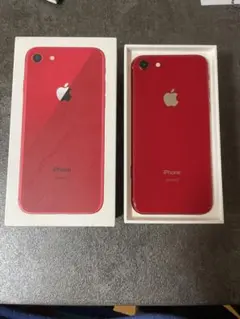 Item thumbnail for item 36ba99ad-dcb9-4232-b14c-a059ec3bae06