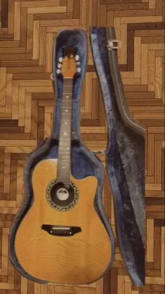 楽器 morris SR-701 MORRIS SR-701|ドルフィンギターズ
