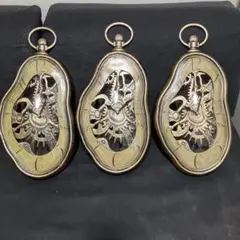 2025年最新】メルティング クロック アリスの人気アイテム - メルカリ