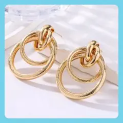 Item thumbnail for item f8775609-0bfc-401d-b6e1-7fa01513bee8