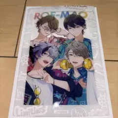 にじさんじ ROF-MAO Limitless 2nd LIVE 特典