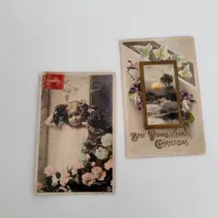 Item thumbnail for item 7501b2cc-89bf-4097-a1b0-727df78d5687