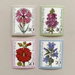 みかんちゃん(^-^)様 リクエスト 2点 まとめ商品