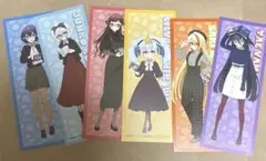 ゾンビランドサガ ゆめぎんがパラダイス