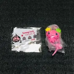 ふらわっち　おやじっち
