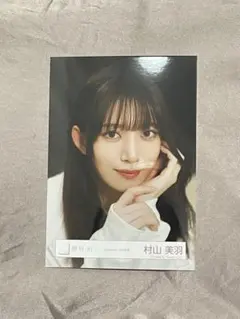 2026年最新】櫻坂46生写真の人気アイテム - メルカリ