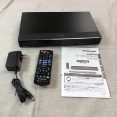 2025年最新】DP-UB45-K パナソニック 4Kの人気アイテム - メルカリ