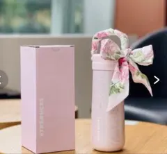 スターバックス2025年 30周年記念 タンブラー 16oz（約473ml） - メルカリ