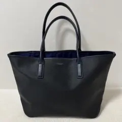 BEAUTY&YOUTH UNITED ARROWSトートバッグ☆美品☆