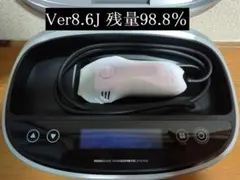 2025年最新】ケノン カートリッジ 8.6の人気アイテム - メルカリ