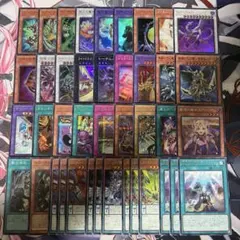 遊戯王 三幻神 未開封 Vジャンプ - メルカリ