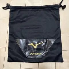 Item thumbnail for item f28849a8-933c-4211-b63b-d6efa84d5945