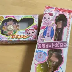 2026年最新】スウィートポロン 当時の人気アイテム - メルカリ