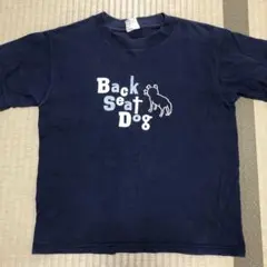 2025年最新】pillows tシャツの人気アイテム - メルカリ