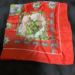 Item thumbnail for item 80761deb-93e2-4d02-b566-6d55bfd0d0a0