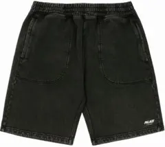 2026年最新】PALACE メンズ ショートパンツ・ハーフパンツの人気